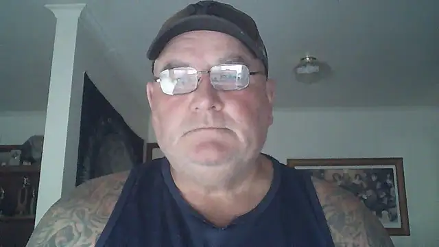 HOTANAL online show from February 14, 2025, 2:07 am