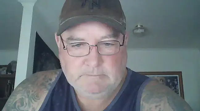 HOTANAL online show from February 16, 2025, 1:25 am