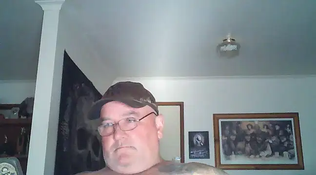 HOTANAL online show from February 17, 2025, 1:15 am