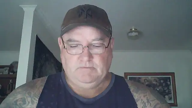 HOTANAL online show from February 18, 2025, 12:59 am