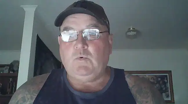 HOTANAL online show from February 18, 2025, 5:09 am