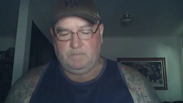 HOTANAL online show from February 22, 2025, 12:27 am