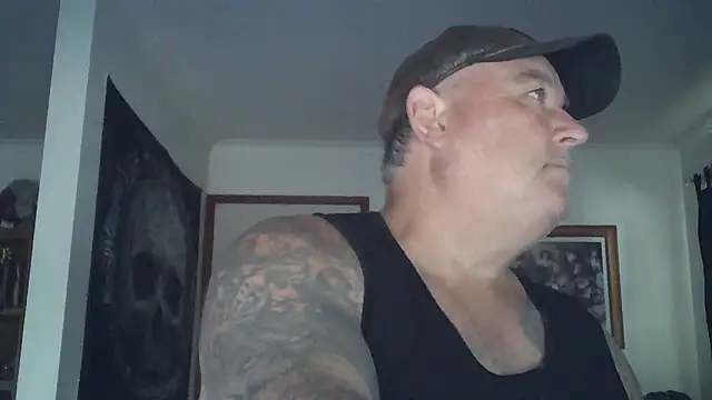 HOTANAL online show from February 23, 2025, 12:19 am