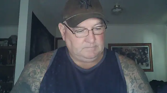 HOTANAL online show from February 25, 2025, 1:30 am