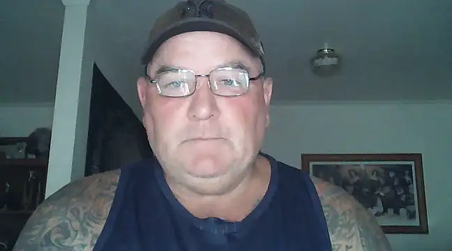 HOTANAL online show from February 28, 2025, 12:10 am