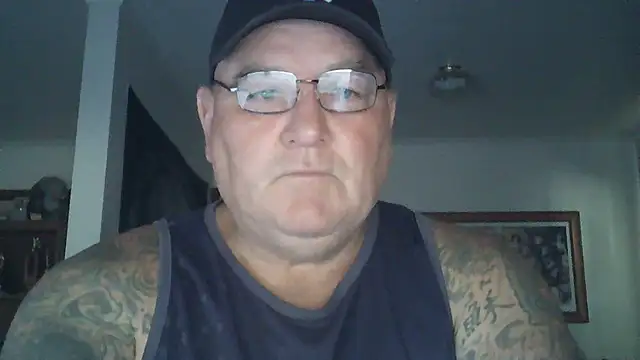 HOTANAL online show from March 3, 2025, 11:35 pm