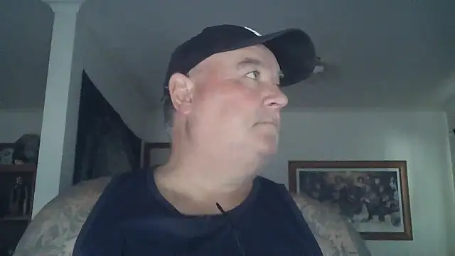 HOTANAL online show from March 7, 2025, 1:42 am