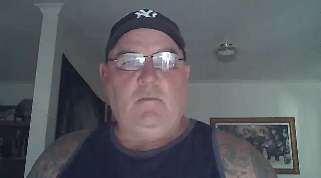 HOTANAL online show from March 10, 2025, 4:28 am