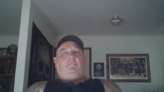 HOTANAL online show from March 22, 2025, 3:20 am