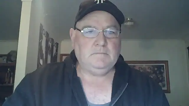 HOTANAL online show from September 8, 2025, 11:37 pm