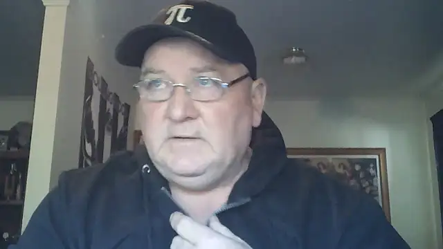 HOTANAL online show from September 13, 2025, 11:37 pm