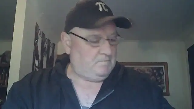 HOTANAL online show from September 21, 2025, 11:06 pm