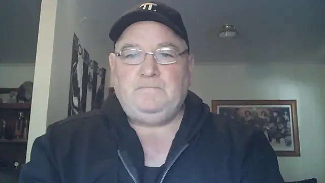 HOTANAL online show from September 27, 2025, 11:32 pm