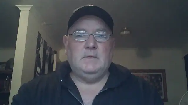 HOTANAL online show from October 21, 2025, 10:54 pm