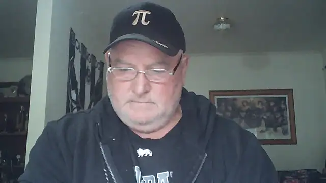 HOTANAL online show from November 23, 2025, 5:51 am