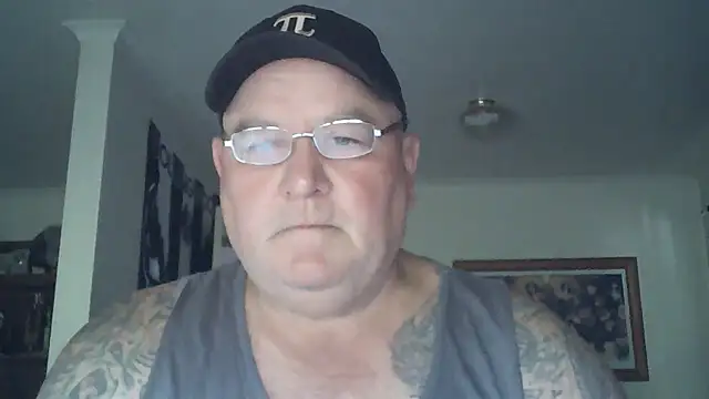 HOTANAL online show from December 4, 2025, 9:56 pm