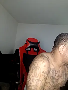 yellowwetfox online show from February 13, 2026, 3:08 pm