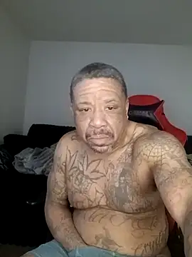 yellowwetfox online show from February 25, 2026, 2:16 pm