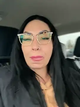 annablisss online show from December 11, 2024, 6:31 pm