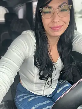 annablisss online show from February 2, 2025, 6:20 pm