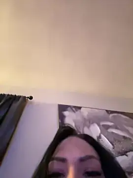 annablisss online show from February 16, 2025, 12:52 am