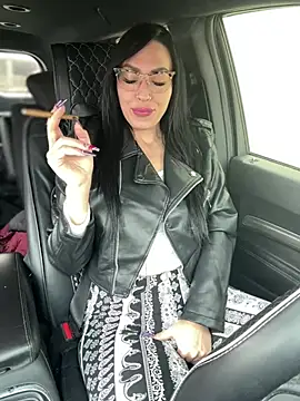 annablisss online show from March 2, 2025, 3:16 pm