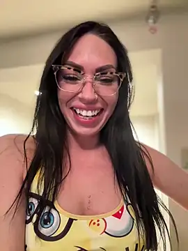 annablisss online show from March 18, 2025, 2:58 am