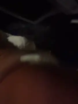 annablisss online show from October 3, 2025, 5:59 am