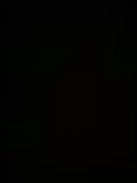 annablisss online show from February 4, 2026, 6:19 am