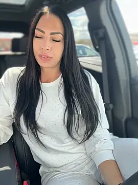 annablisss online show from April 6, 2026, 6:20 pm