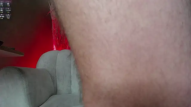 Joeysexx2 online show from December 18, 2024, 8:31 am