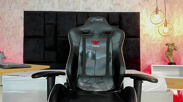 Joeysexx2 online show from February 20, 2025, 7:45 am