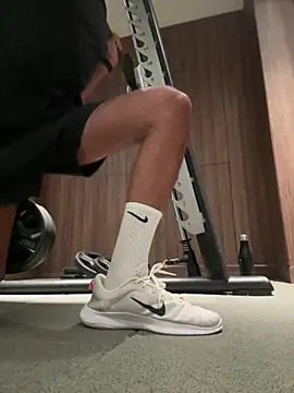 aston009 online show from March 25, 2026, 7:03 am