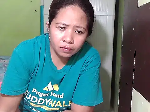 Snapshot of sweetlady_pinay chatting on October 3, 2025, 1:13 am sweetlady pinay online show from October 3, 2025, 1:13 am