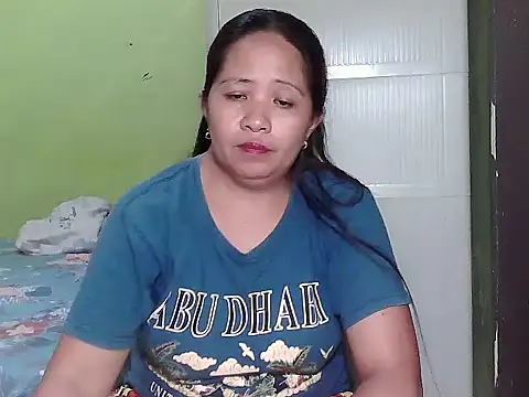 Snapshot of sweetlady_pinay chatting on October 4, 2025, 7:06 am sweetlady pinay online show from October 4, 2025, 7:06 am