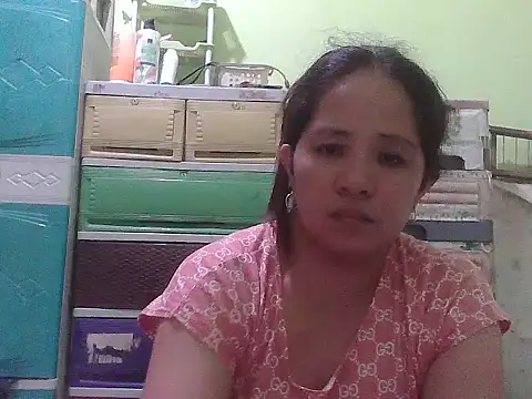 sweetlady pinay online show from February 27, 2026, 2:11 am