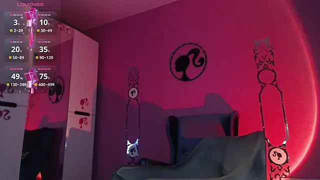 Tallso sex online show from March 15, 2025, 7:38 pm