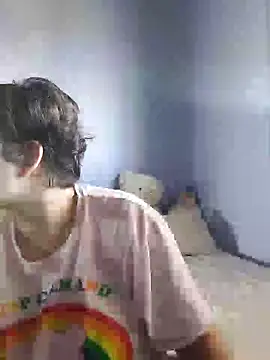 Snapshot of Lilmuh_ chatting on December 1, 2024, 6:52 pm Lilmuh online show from December 1, 2024, 6:52 pm