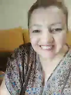 stefanyharper16 online show from February 25, 2025, 11:22 pm