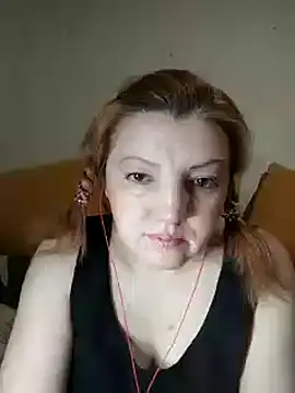 stefanyharper16 online show from March 8, 2025, 7:31 pm