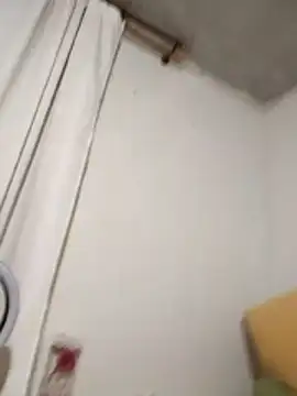 stefanyharper16 online show from November 12, 2025, 10:41 pm