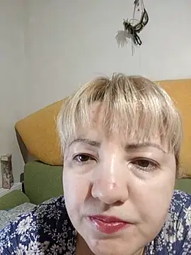 stefanyharper16 online show from March 28, 2026, 11:59 pm