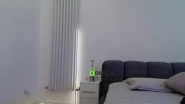 kissabellaa online show from February 11, 2025, 9:03 pm