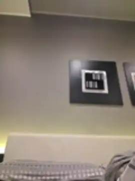 Snapshot of isabella_rossse chatting on April 5, 2026, 7:49 am isabella rossse online show from April 5, 2026, 7:49 am