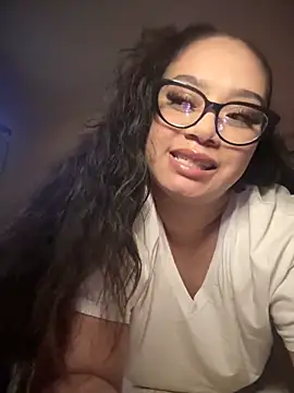 CarmelaAnthony online show from December 21, 2024, 2:58 pm