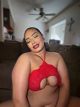 CarmelaAnthony online show from October 16, 2025, 4:19 pm