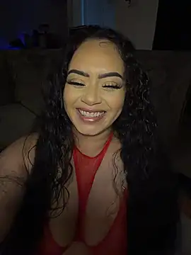 CarmelaAnthony online show from November 22, 2025, 2:27 pm