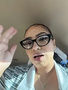 CarmelaAnthony online show from March 12, 2026, 4:02 pm