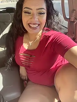 CarmelaAnthony online show from March 27, 2026, 4:51 pm