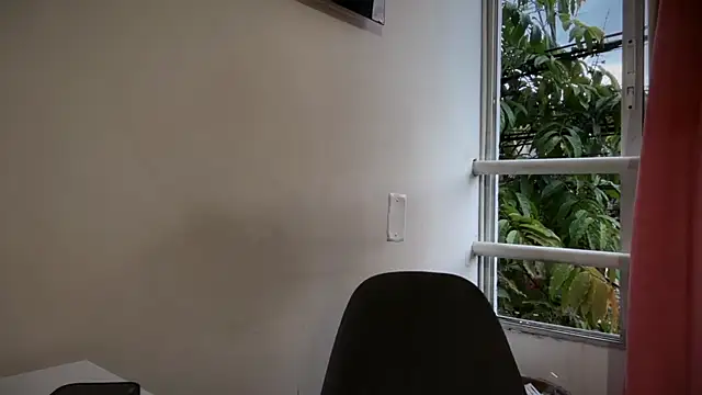 romeolovedark online show from February 23, 2026, 11:13 pm